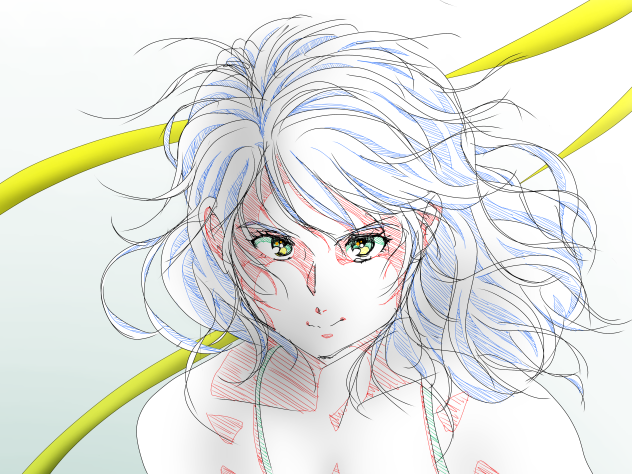 some like it hot💋