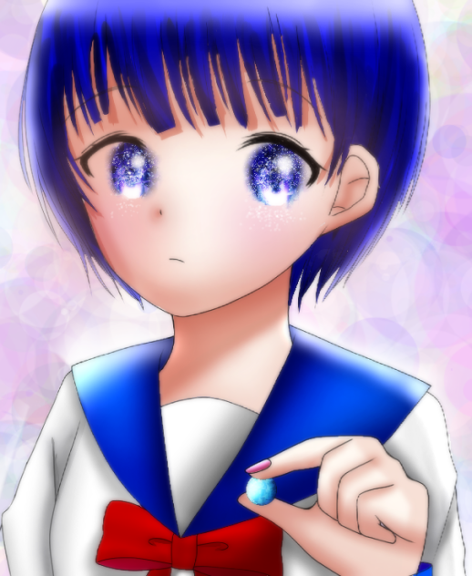 ✧