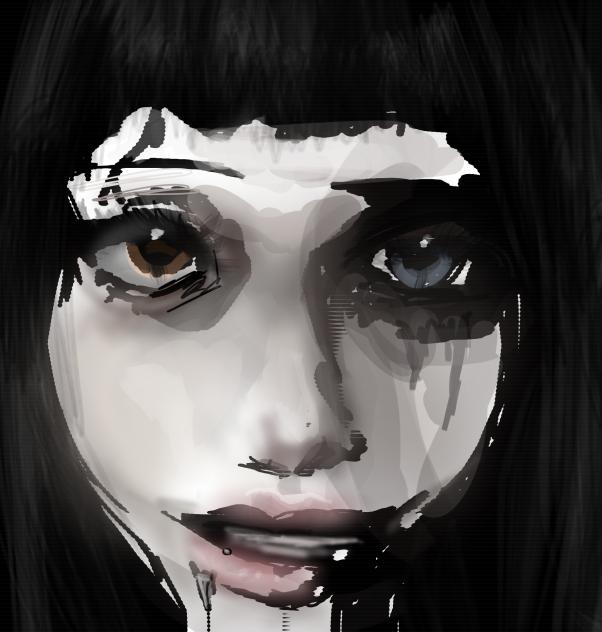 Untitled1481.2025.02.01-17.11.1