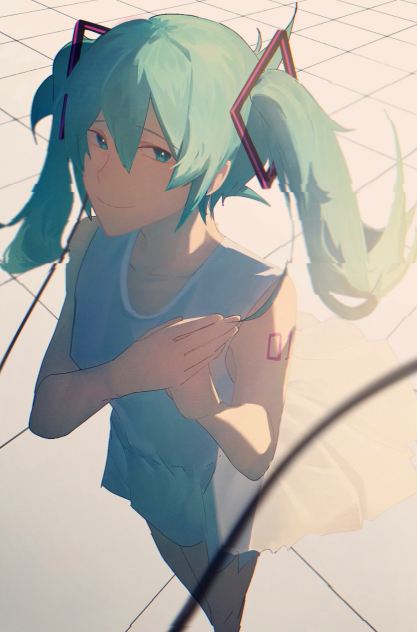 またくちずさんでしまったみたいだ