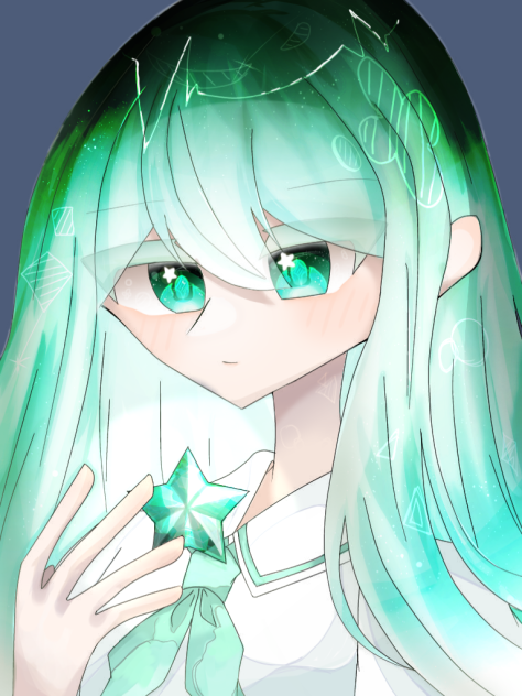 企画参加!!