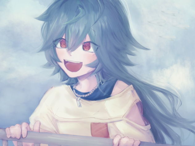 Raika