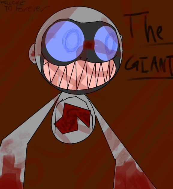 Welcome to tHE surface LoL