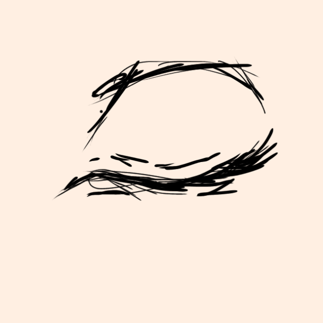 Blink