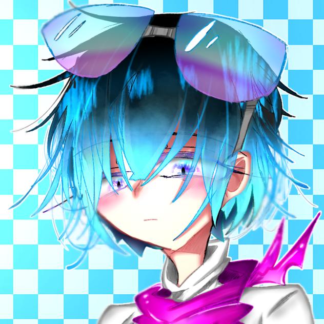 代理！！