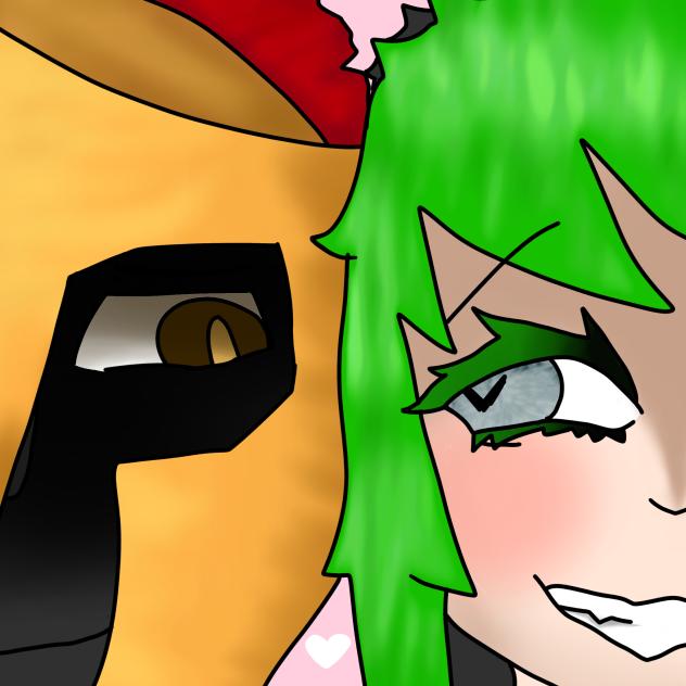 AWWW - ibisPaint