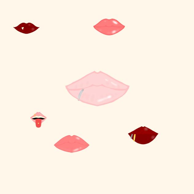 💋labios💋