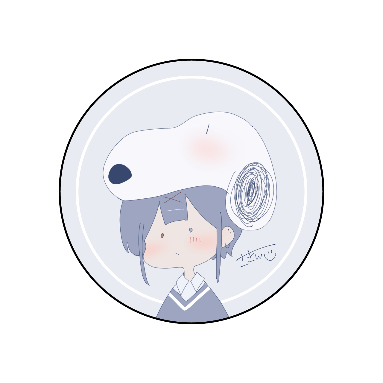 image600558569.png