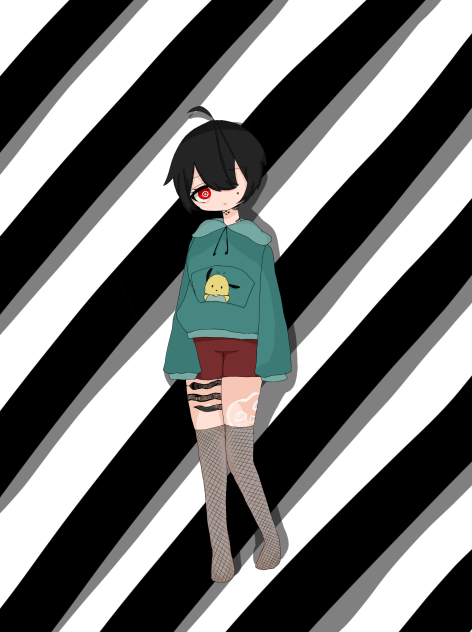 not a phase