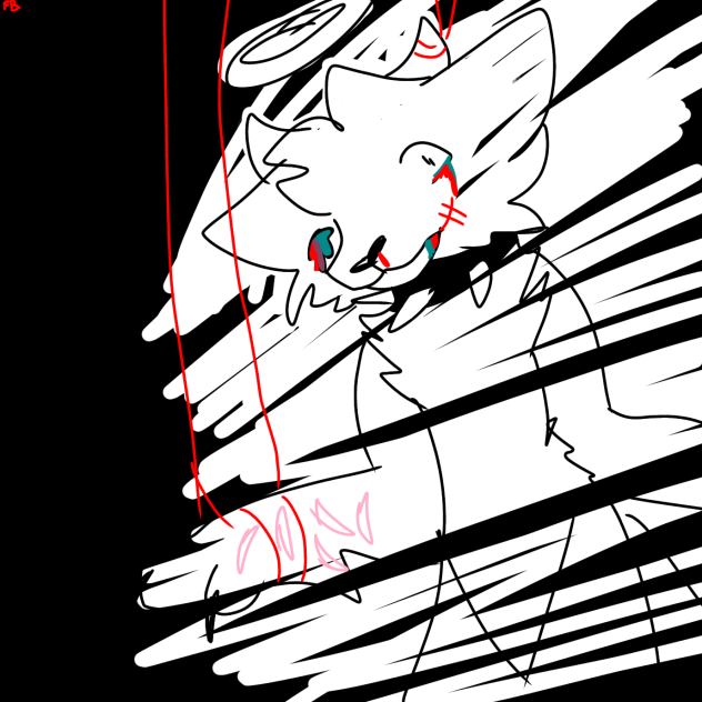 happy late halloween