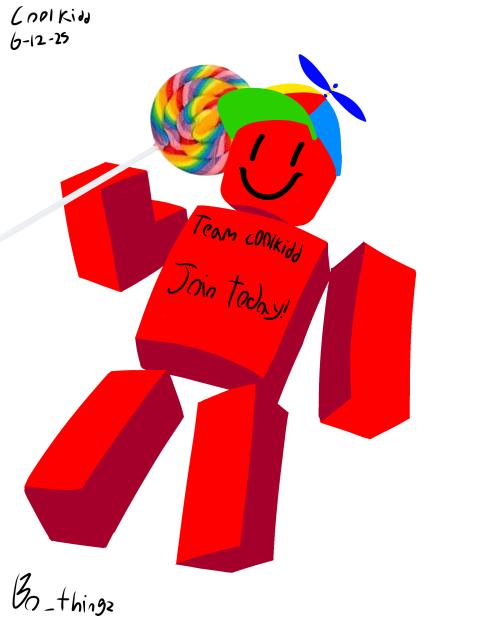 C00lKidd