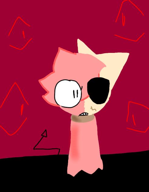 raddy
