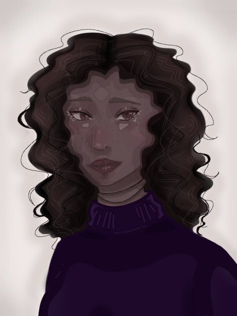 Titelloses 110 - ibisPaint