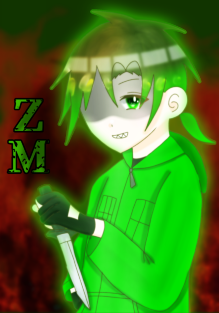 zm