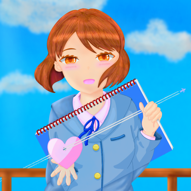 君が好き