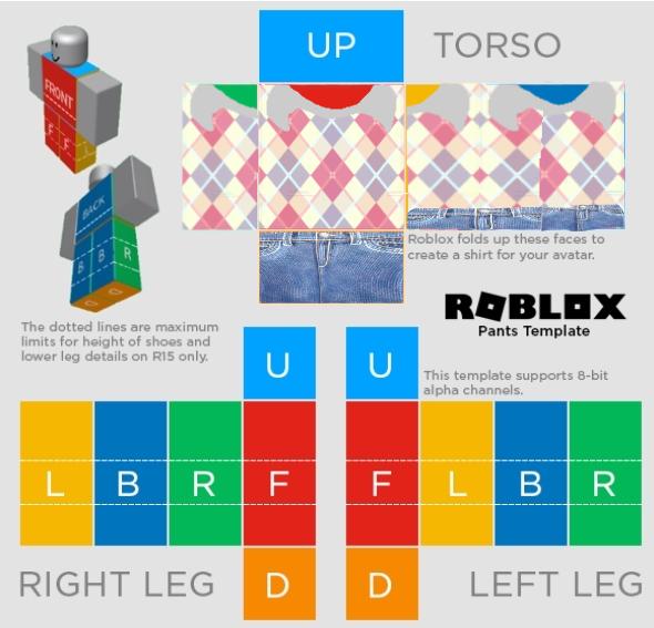 u can use this if u want