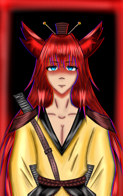 8 Sem Título - ibisPaint