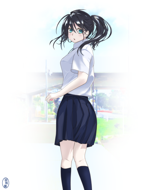 無題192