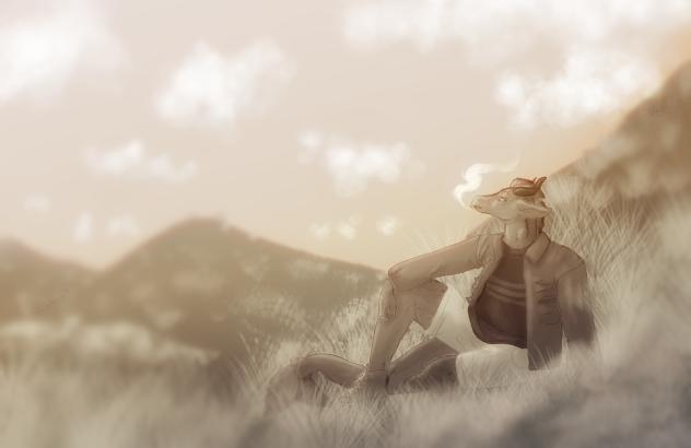 art fight 2025 (7)