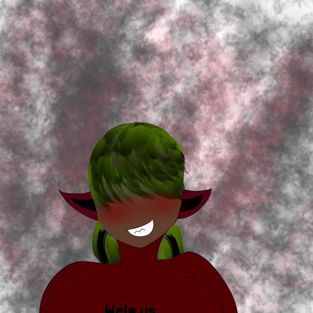 Challenge with sam(done)