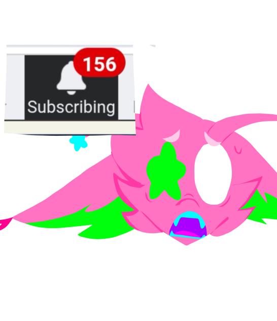 I opened ibis to this.