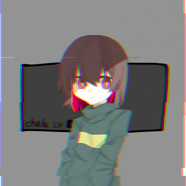 Lv：