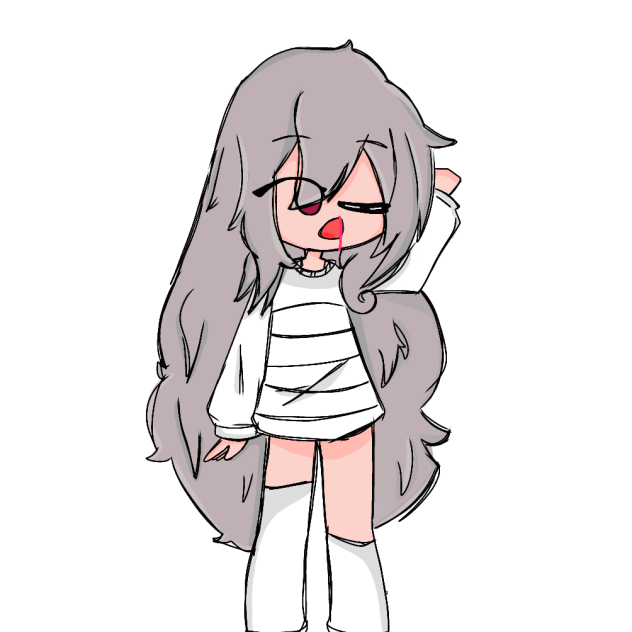 my art! - ibisPaint