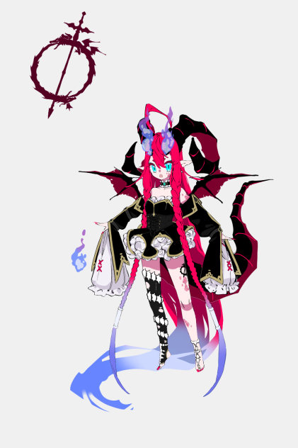無題622 - ibisPaint