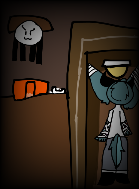 Pills