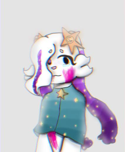 Star...