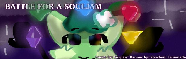 Bfasj banner submission
