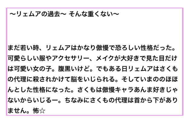 無題1713