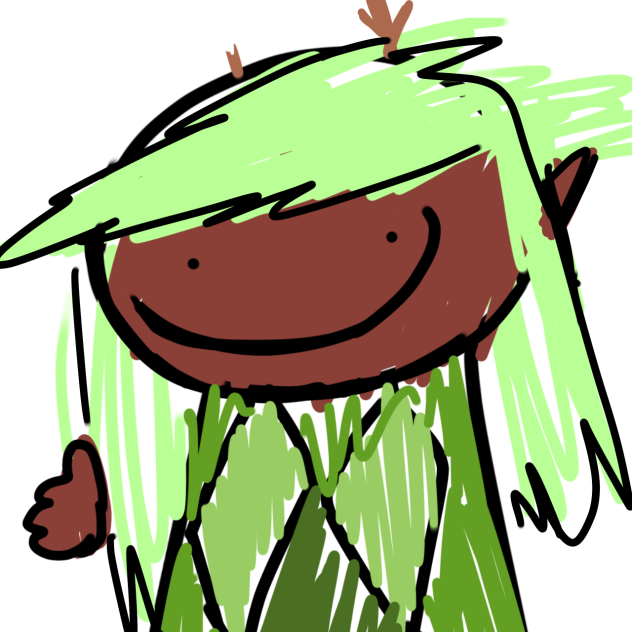 250 Sem Título - ibisPaint