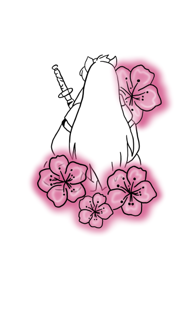 tattoo idea #5