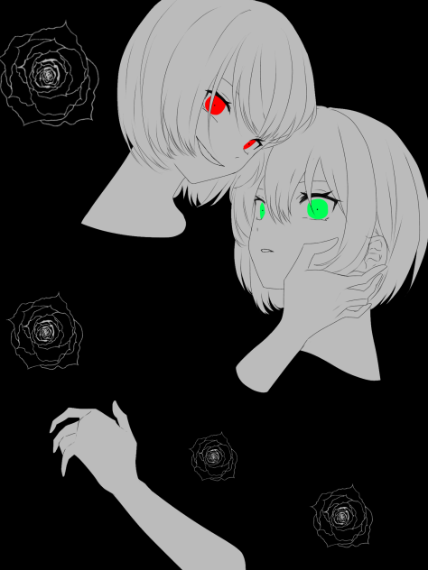 無題263