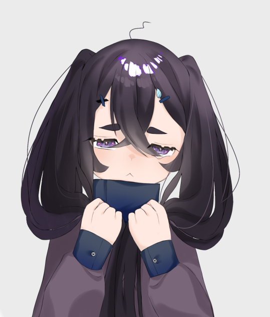 366 - ibisPaint