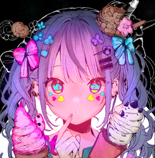 i found smth on google so i colored it🫵🫵