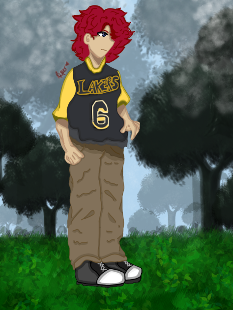 ✌🏻 ⭐️ 𝓴𝓸𝓫𝓮! ⭐️ ✌🏻