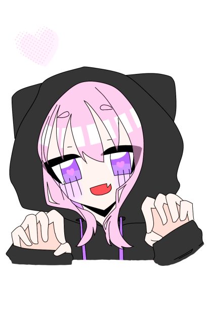 塗り絵