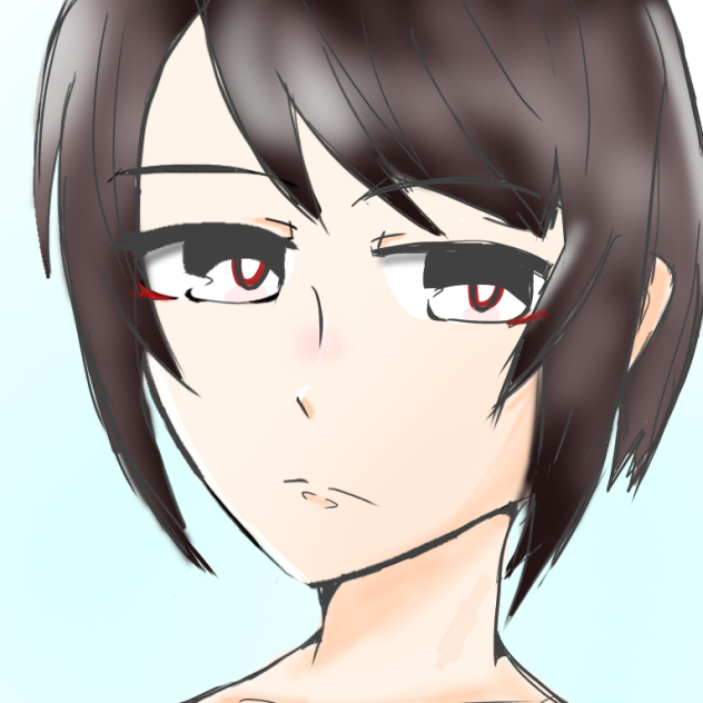フリーアイコン