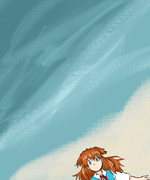 17日目