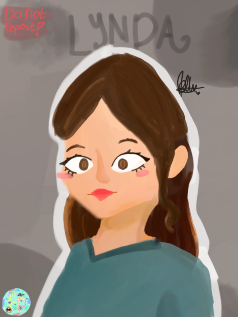 LYNDA~