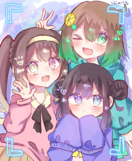 無題409