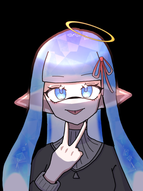 べ