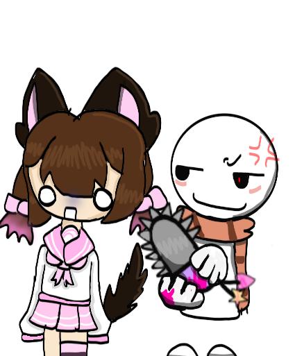 idk