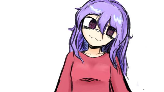 idk bruh