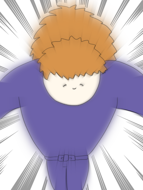 どっちでしょうか