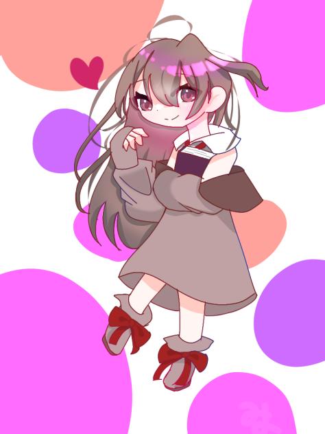 きゅうり様へ！