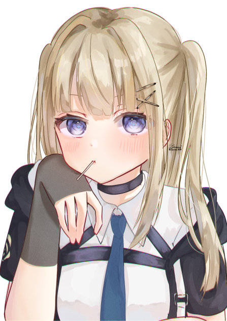 無題232