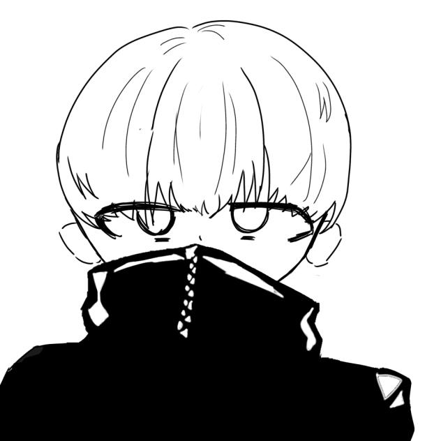狗巻